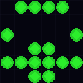 82.115.153.4