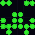 82.115.153.40