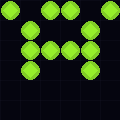 82.115.153.41