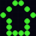 82.115.153.46
