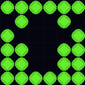 82.115.153.49