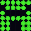 82.115.153.5