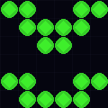 82.115.153.6