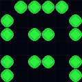 82.115.153.64