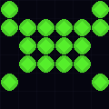 82.115.153.65