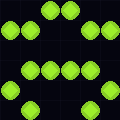 82.115.153.72