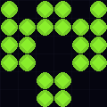 82.115.153.73