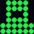 82.115.153.74
