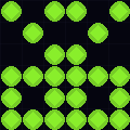 82.115.153.76