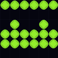 82.115.153.8