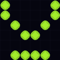 82.115.153.82