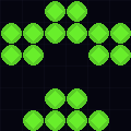 82.115.153.84