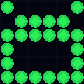 82.115.153.87