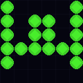 82.115.153.91