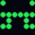 82.115.153.92