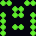 82.115.153.95