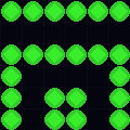 82.115.153.97