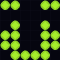 82.115.153.98