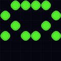 82.115.154.1