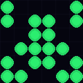 82.115.154.103