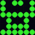 82.115.154.115