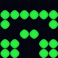 82.115.154.124
