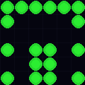 82.115.154.142