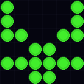82.115.154.145
