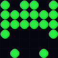 82.115.154.151