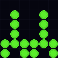 82.115.154.152