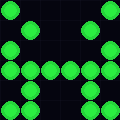 82.115.154.153