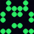82.115.154.18
