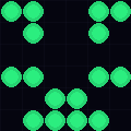 82.115.154.185