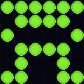 82.115.154.19