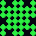 82.115.154.192