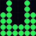 82.115.154.199