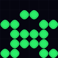 82.115.154.2