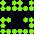 82.115.154.20