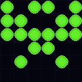 82.115.154.201