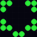 82.115.154.207