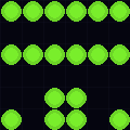 82.115.154.217
