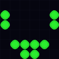 82.115.154.23