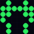 82.115.154.232