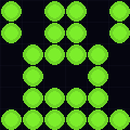 82.115.154.233
