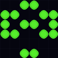 82.115.154.237