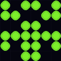 82.115.154.24