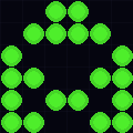 82.115.154.241