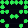 82.115.154.255
