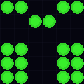 82.115.154.26