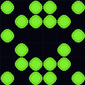 82.115.154.3